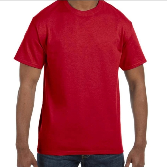 CUSTOMIZABLE Father's Day Tee's - Picture 7 of 9